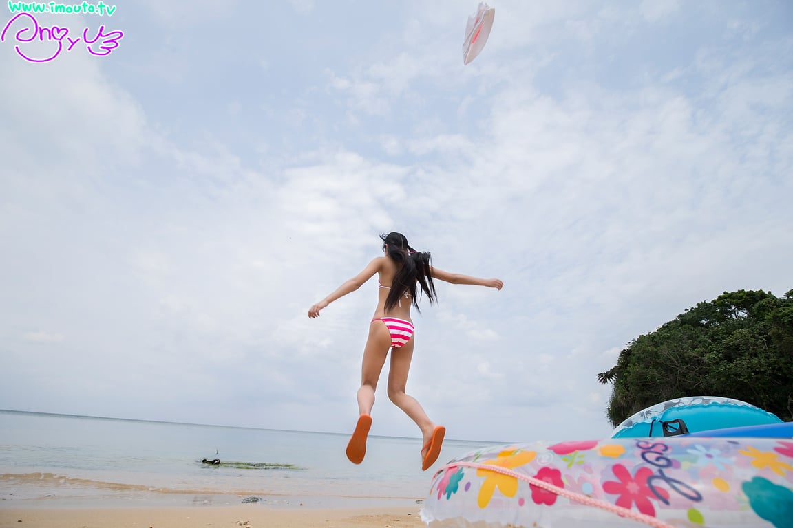 图片[181]-香月杏珠 『独占』 - 在线免费观看-阅图吧