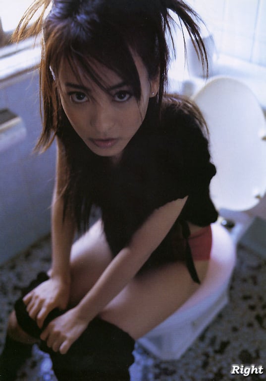 图片[41]-#(月刊シリーズ 014) – 月刊014 持田真樹 - 全本免费在线观看-阅图吧