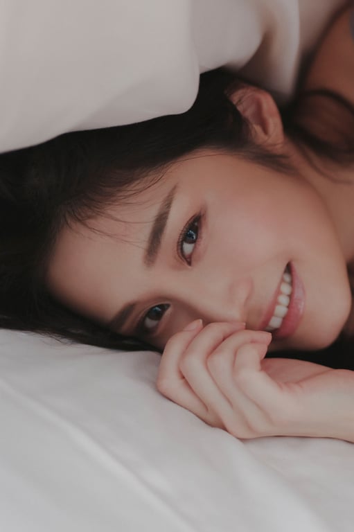 图片[94]-#Rin Takahashi 高桥凛 – I罩杯美女与，在蜜月套房。 vol.2 (2023-02-10) - 全本免费在线观看-阅图吧