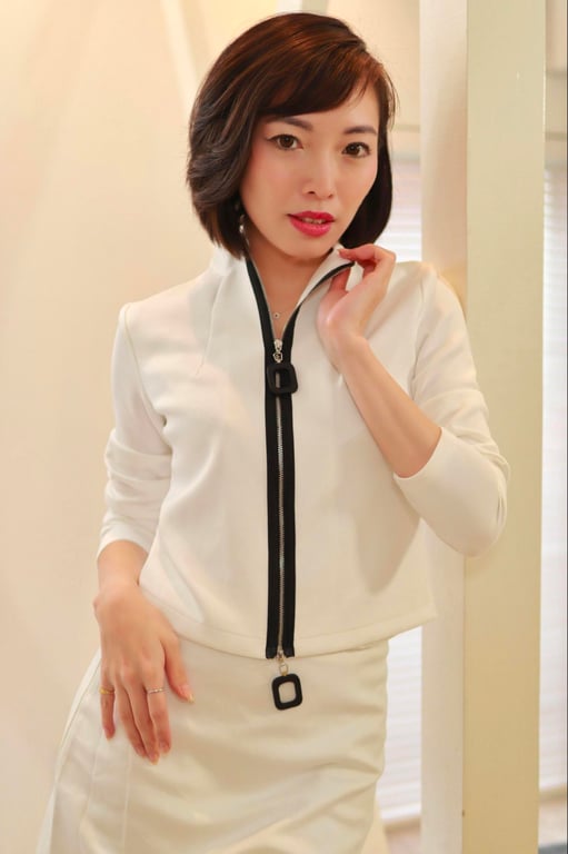 图片[6]-#峰玲子 デジタル写真集 抱きしめて - 全本免费在线观看-阅图吧