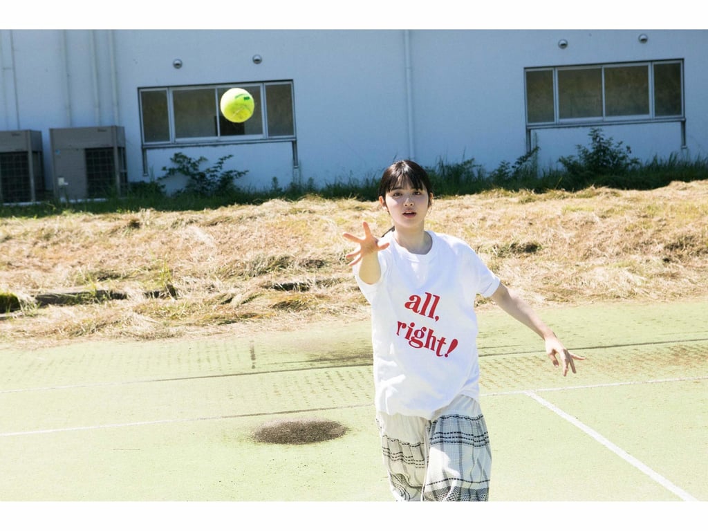 图片[9]-#resonance 镇西寿寿歌 - 全本免费在线观看-阅图吧