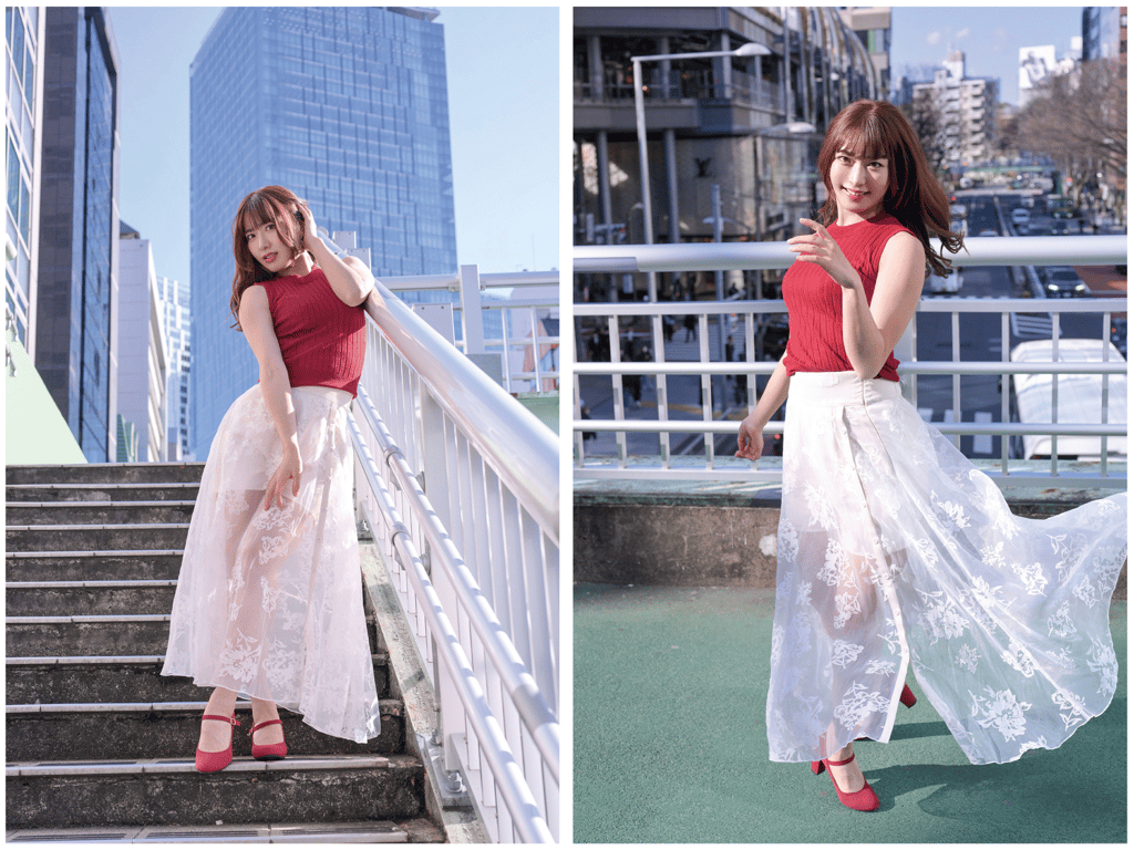 图片[17]-#水川潤 写真集 浮世之梦、润泽眼眸 - 全本免费在线观看-阅图吧