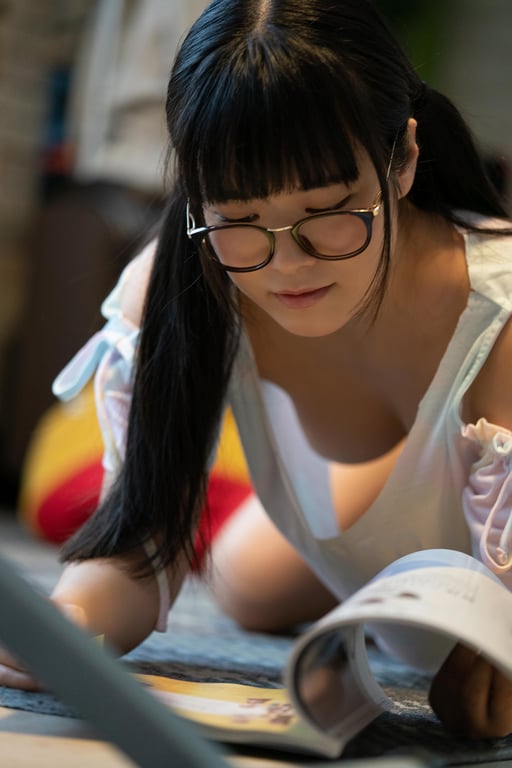 图片[36]-#FLASHデジタル写真集 东云海 プライベート観撮 - 全本免费在线观看-阅图吧