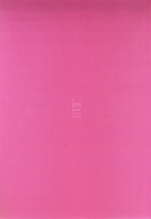 图片[62]-#(月刊シリーズ 057) – 月刊057 佐藤珠绪Special - 全本免费在线观看-阅图吧