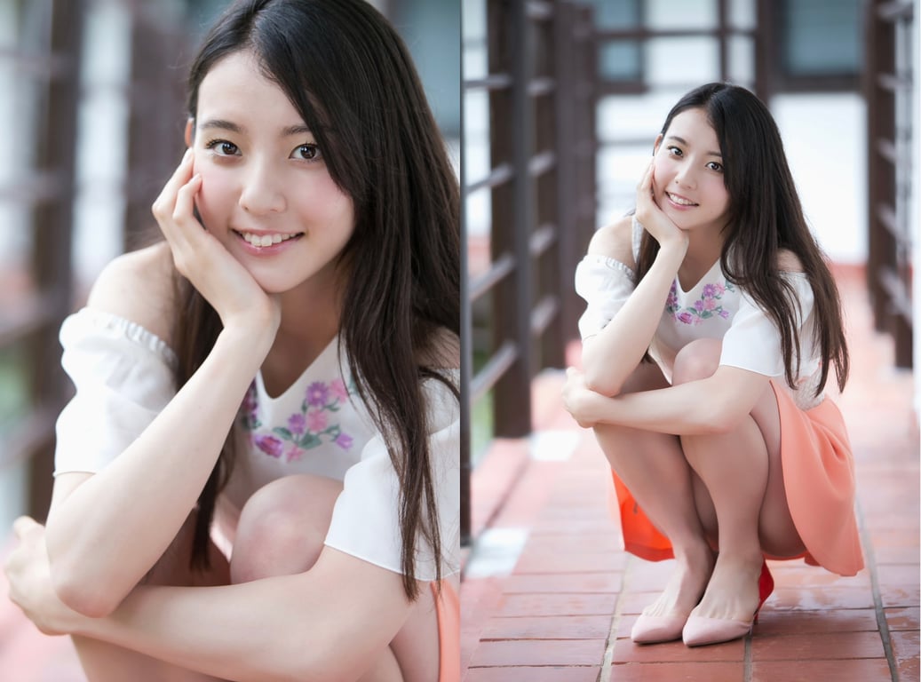 图片[58]-#宮原華音 KANON MODE 一击华音 (ES Digital) - 全本免费在线观看-阅图吧