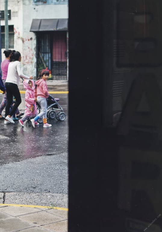 图片[111]-#小仓优香 第二写真集 じゃじゃうま - 全本免费在线观看-阅图吧