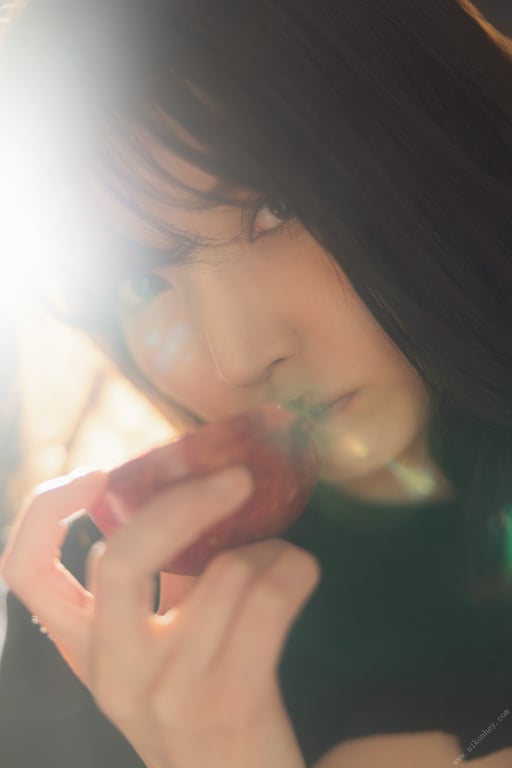 图片[58]-#FLASH数字写真集 似鸟沙也加 委身于夜 后篇 - 全本免费在线观看-阅图吧