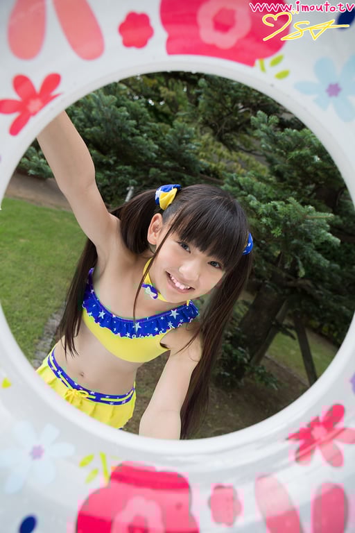 图片[33]-尾野寺みさ 12歳_天然素材01_尾野寺みさ_m04 - 在线免费观看-阅图吧