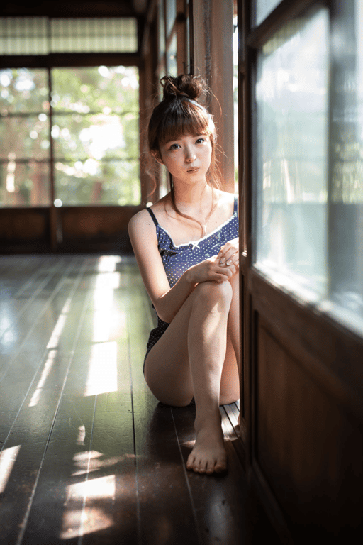 图片[58]-#Rurika Yoshizawa 吉泽瑠莉花 – Last Lolita (2020-06-26) - 全本免费在线观看-阅图吧