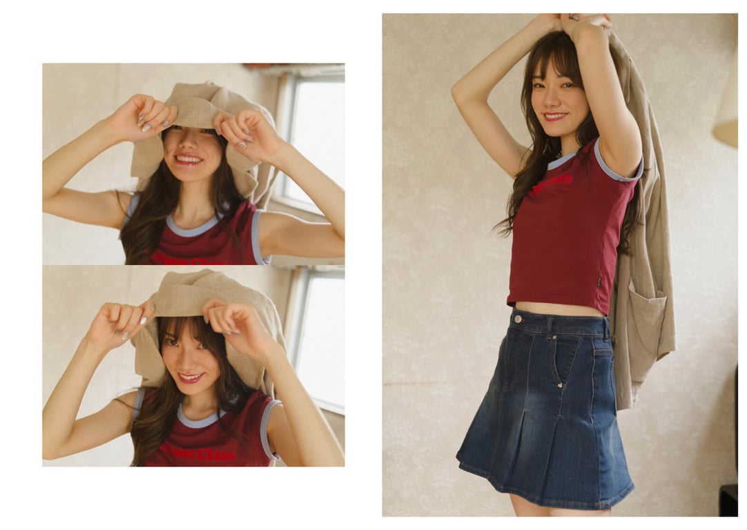 图片[61]-#宮下玲奈 被夺走 - 全本免费在线观看-阅图吧