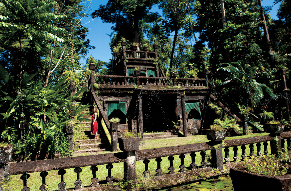 图片[2]-#西本遥 写真集「SHAPE」 - 全本免费在线观看-阅图吧