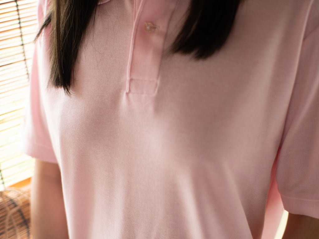 图片[15]-Mai Nanashima 七嶋舞 - Gravure Photobook Kagero dancing in the summer 夏舞阳炎 (2022-10-21) - 在线免费观看-阅图吧