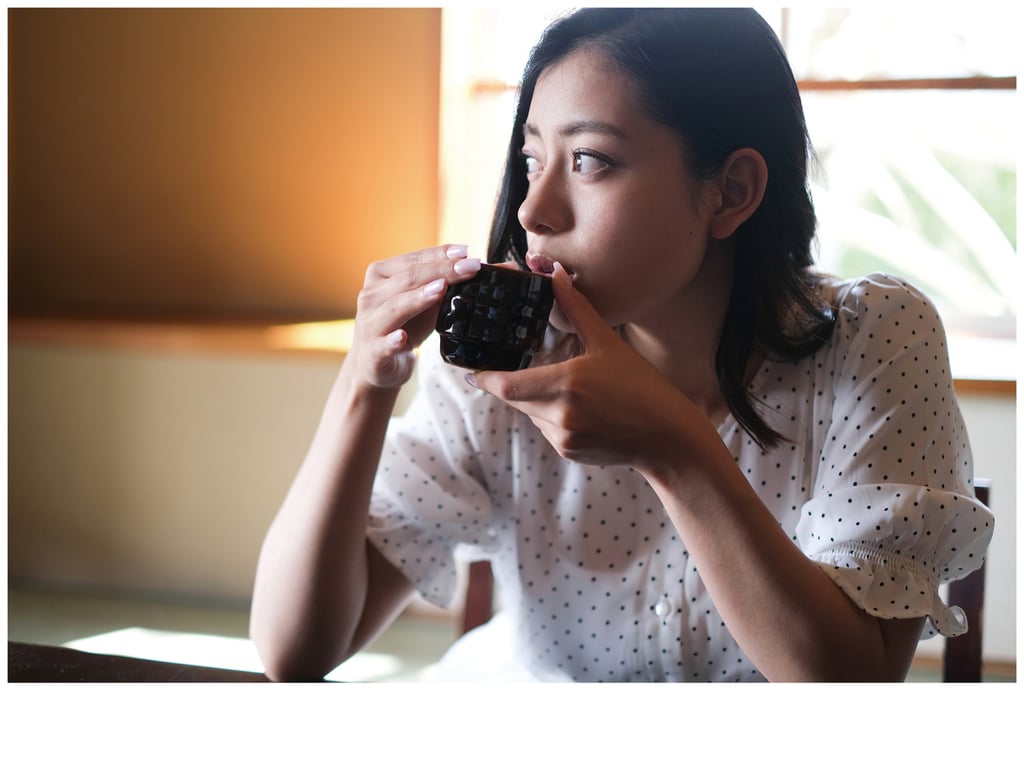 图片[16]-EMILY 官方写真集 清澈季节 - 在线免费观看-阅图吧