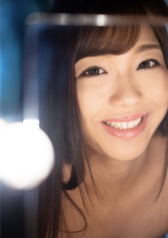 图片[85]-#木下ひまり写真集 talent - 全本免费在线观看-阅图吧