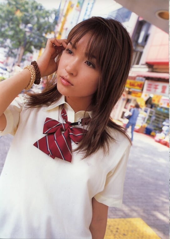 图片[103]-#みひろ写真集 みひろ沉溺情欲，炽热难耐 - 全本免费在线观看-阅图吧