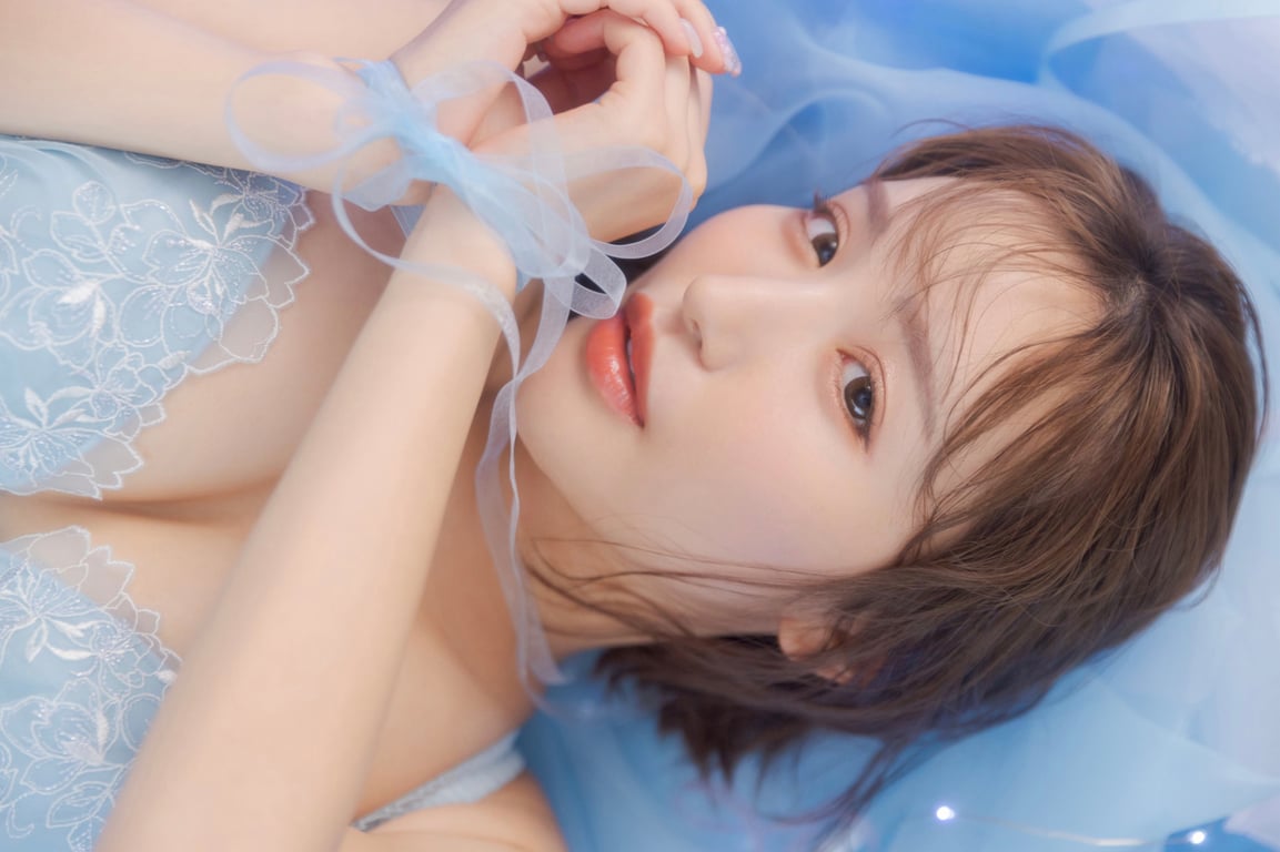 图片[190]-Sarina Momonaga 百永纱里奈 - Perfect Day For A Date 约会日和 - 在线免费观看-阅图吧