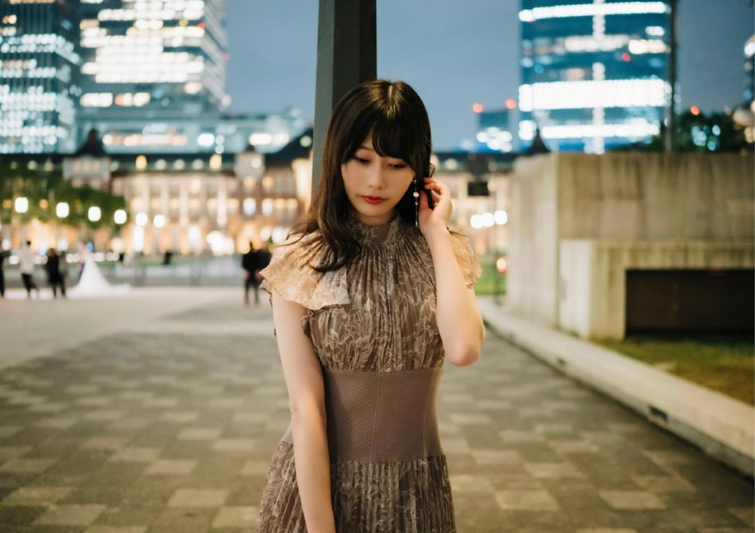 图片[194]-#桃里れあ 一日だけ的恋人 (Wunder Publishin House) - 全本免费在线观看-阅图吧