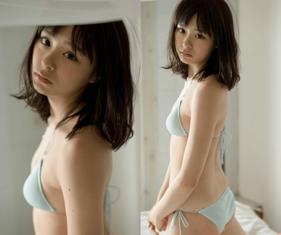 图片[29]-Digital週刊PlayboyWeekly写真集 佐藤丽奈『不可思议之国的丽奈』 - 在线免费观看-阅图吧