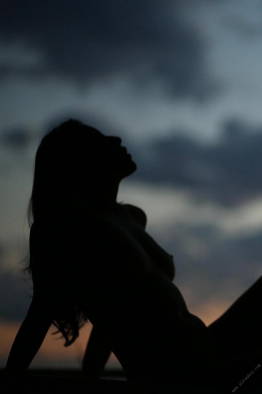 图片[90]-#Yuko Shiraki 白木優子 – Beautiful mature woman with soft skin 柔肌的美熟女 (2018-12-20) - 全本免费在线观看-阅图吧