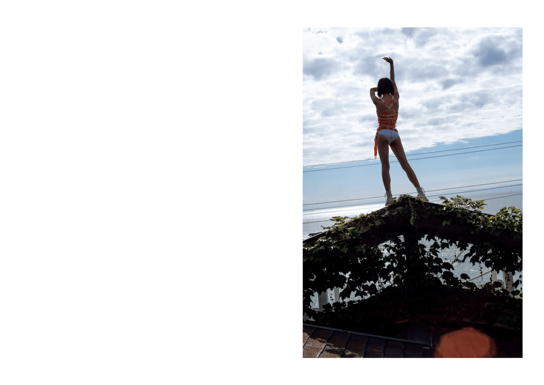 图片[5]-華村明日香 写真集『真価論』 - 在线免费观看-阅图吧