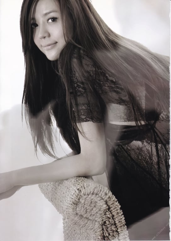 图片[51]-#周韦彤Cica 写真集「Cica loves YOU！」 - 全本免费在线观看-阅图吧