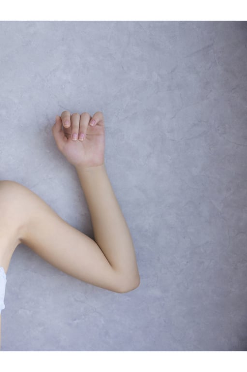 图片[36]-一之濑琉菜 【增量版 全50P】MissMag的游乐场！ 如果MissMag是女仆的话！？ ヤンマガデジタル写真集 - 在线免费观看-阅图吧