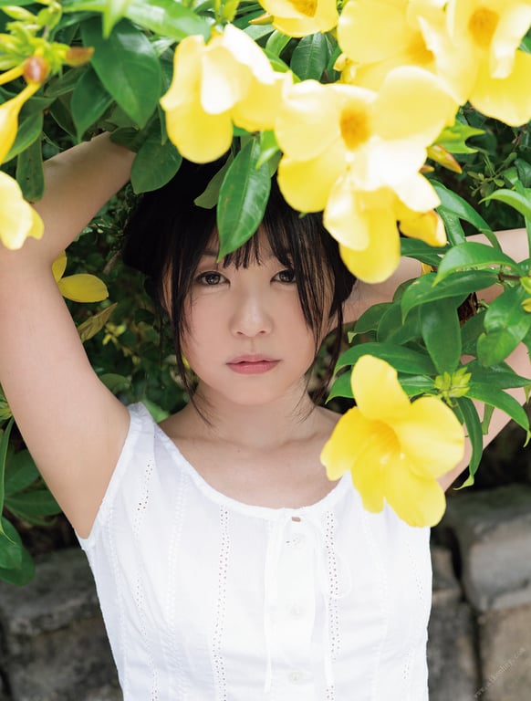 图片[97]-#Tsubomi 花蕾 – Buatsui Yatsu 厚实的家伙。 (2021-11-11) - 全本免费在线观看-阅图吧