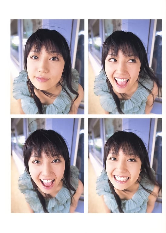 图片[68]-#三津谷叶子 – すきんしっぷ - 全本免费在线观看-阅图吧