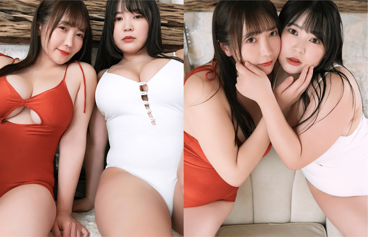 图片[131]-#EX MAX! 2025.03 高梨瑞树 濑户雏子 神宫寺奈绪 叶月真由 朝雾真白 神乐色叶 他 - 全本免费在线观看-阅图吧