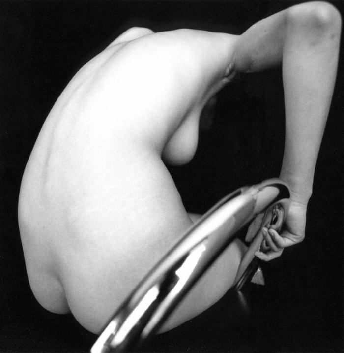 图片[47]-#女優・高岡早紀 ヘアヌード コレクション - 全本免费在线观看-阅图吧