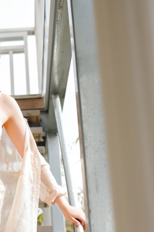 图片[9]-#FRIDAYデジタル写真集 篠崎愛 minuet (2025-01-23) - 全本免费在线观看-阅图吧