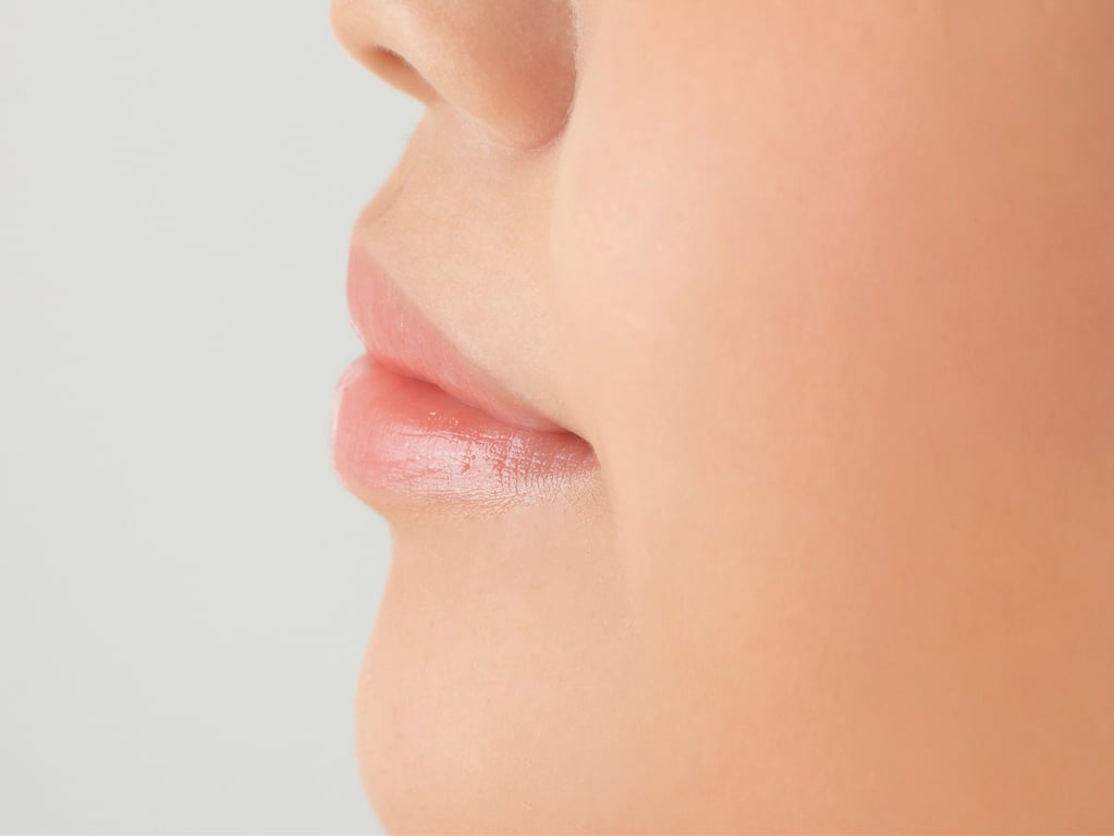 图片[60]-絶対的スーパーナチュラルポーズブック 木下ひまり ヌードポーズ写真集 - 在线免费观看-阅图吧