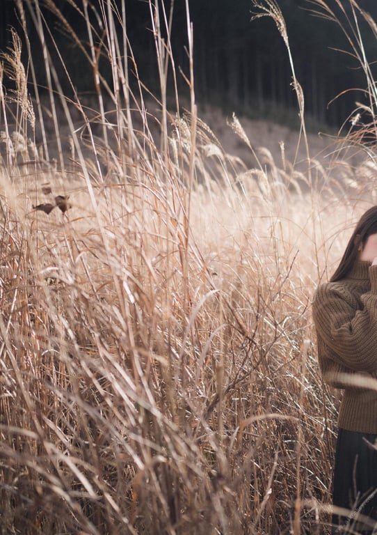 图片[194]-#白肌姫 【大河桃温泉写真集】 (Wunder_Publishing_House.) - 全本免费在线观看-阅图吧