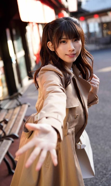 图片[28]-#【数字限定】惠那子写真集「Calendar Girl」 週プレ PHOTO BOOK - 全本免费在线观看-阅图吧