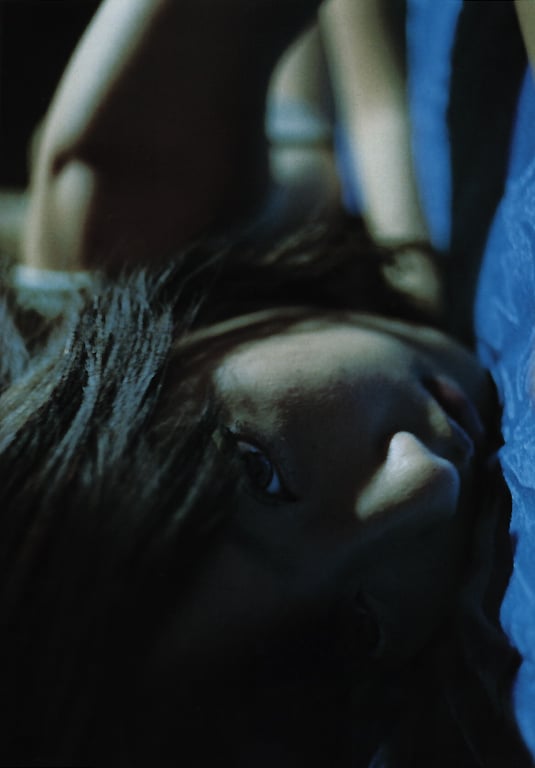 图片[25]-#(月刊シリーズ 011) – 月刊011 山田麻里耶 - 全本免费在线观看-阅图吧