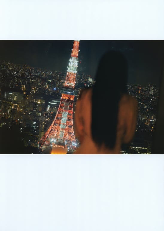 图片[154]-#Kyoko Saito 齐藤京子 1st Photobook – Special Lover 特别的恋人 (2021-01-19) - 全本免费在线观看-阅图吧