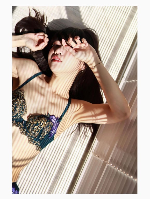 图片[50]-#熊本爱 写真集「Up To You」149p (奏出版) - 全本免费在线观看-阅图吧