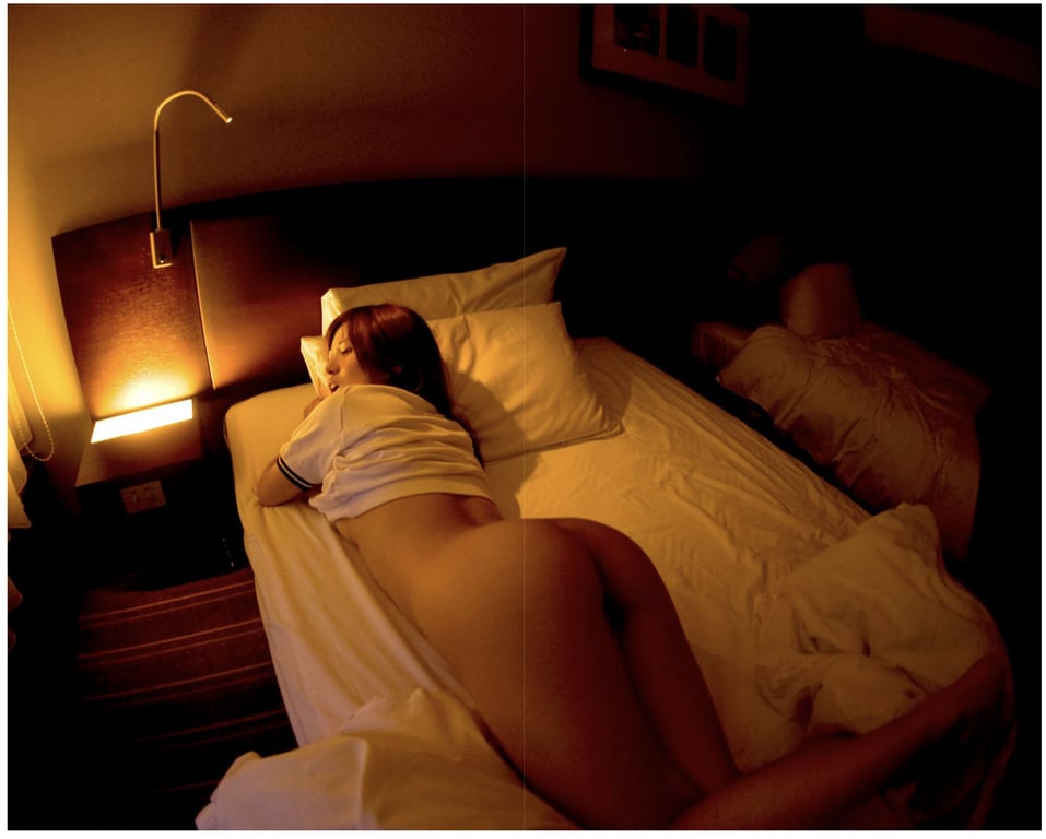 图片[60]-#ヌードフォトブック056成瀬心美 - 全本免费在线观看-阅图吧