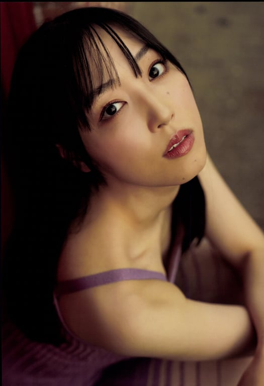 图片[102]-2023.10.30 早安少女组.'23 谱久村圣 最后写真集 『 LAST SCENE 』 - 在线免费观看-阅图吧