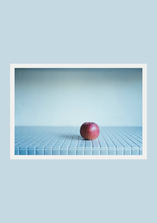 图片[51]-#美谷朱里 数字写真集 被拍到了(No Watermark) - 全本免费在线观看-阅图吧