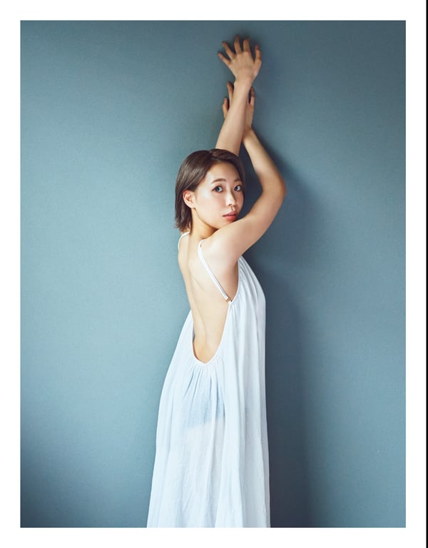 图片[107]-2022.05.16 斉藤朱夏 2nd写真集 朱夏假期 - 在线免费观看-阅图吧