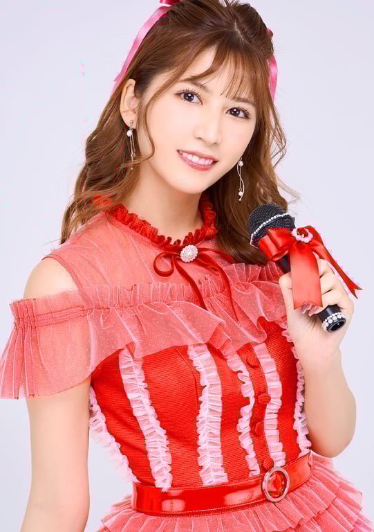 图片[92]-#AV最高峰 S級GIRLS GROUP S1キャンペーン No.1 Photo Book 偶像版 - 全本免费在线观看-阅图吧