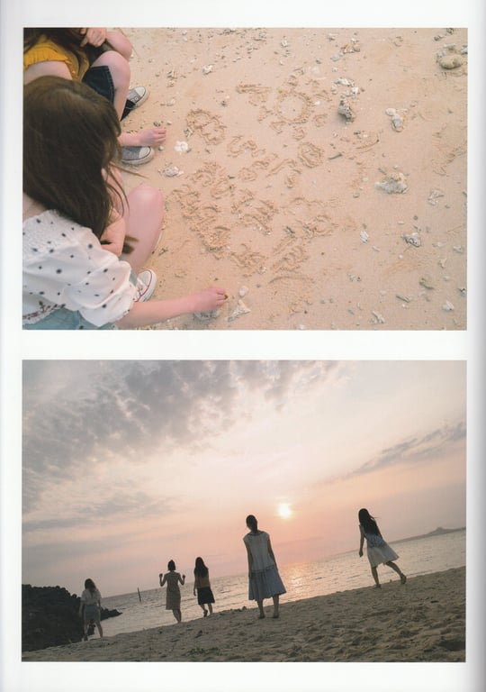 图片[192]-#日向坂46ファースト写真集 立ち漕ぎ - 全本免费在线观看-阅图吧