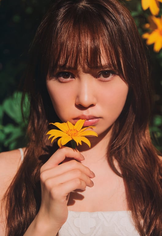 图片[33]-2023.06.20 日向坂46加藤史帆1st写真集『#想见你』 - 在线免费观看-阅图吧