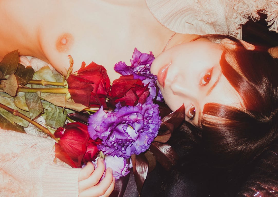 图片[28]-Nana Yagi 八木奈奈 – #Escape(NO watermark) - 阅图吧-阅图吧