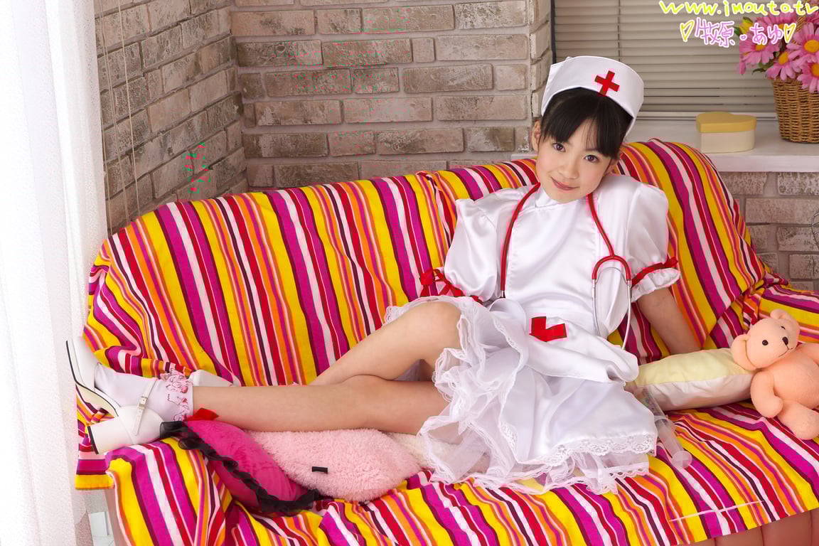 图片[111]-牧原あゆ 『純真無垢 vol.9』 - 在线免费观看-阅图吧