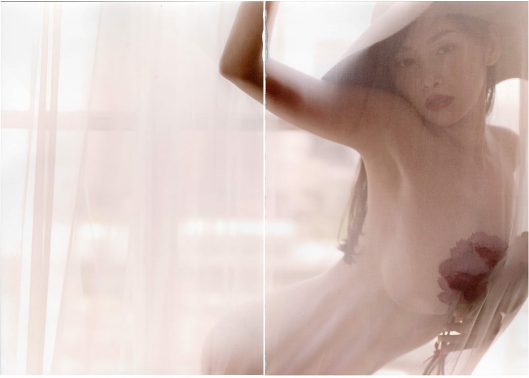 图片[98]-Anri Sugihara 杉原杏璃 - AnRibbon - 在线免费观看-阅图吧