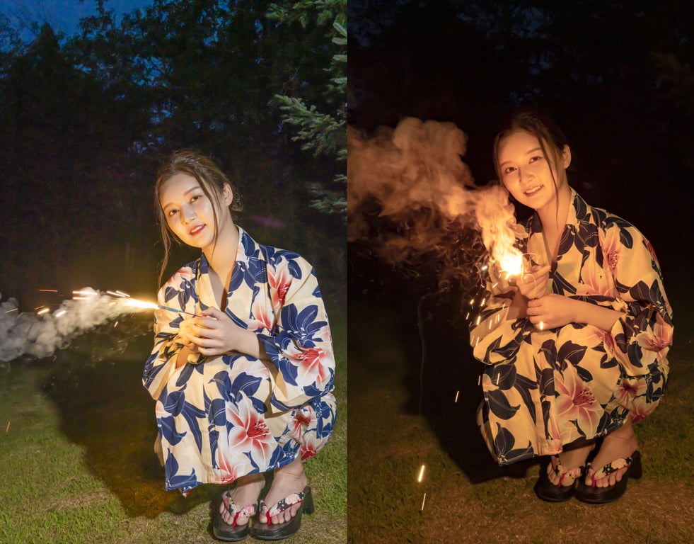 图片[37]-Kaoru Miyashita 宫下薰 - Kiss You - 在线免费观看-阅图吧