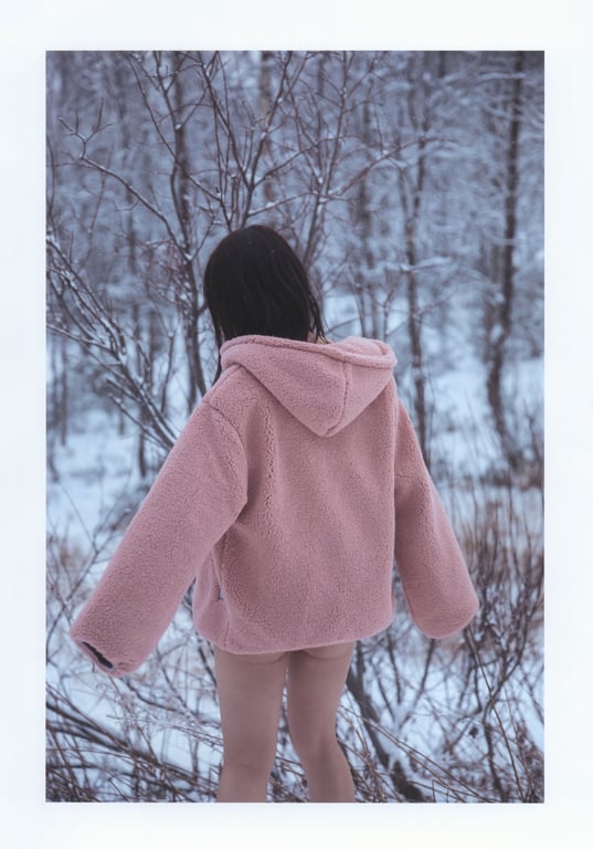 图片[99]-#乃木坂46 北野日奈子 1st写真集『空气的颜色』 - 全本免费在线观看-阅图吧