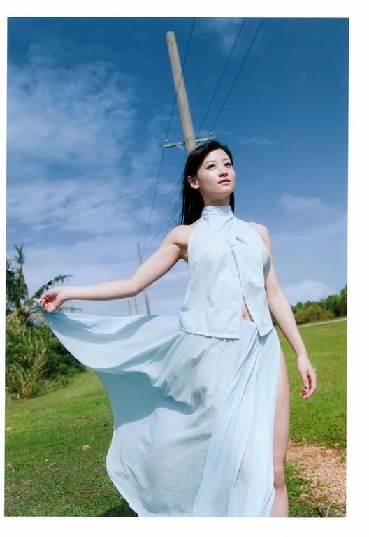 图片[118]-#Kei Jonishi – 21K (HQ) - 全本免费在线观看-阅图吧